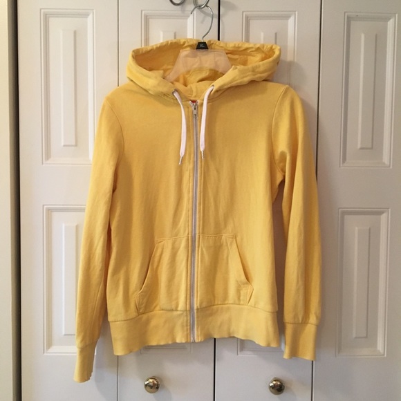 lightweight summer hoodie